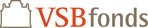 Vsb